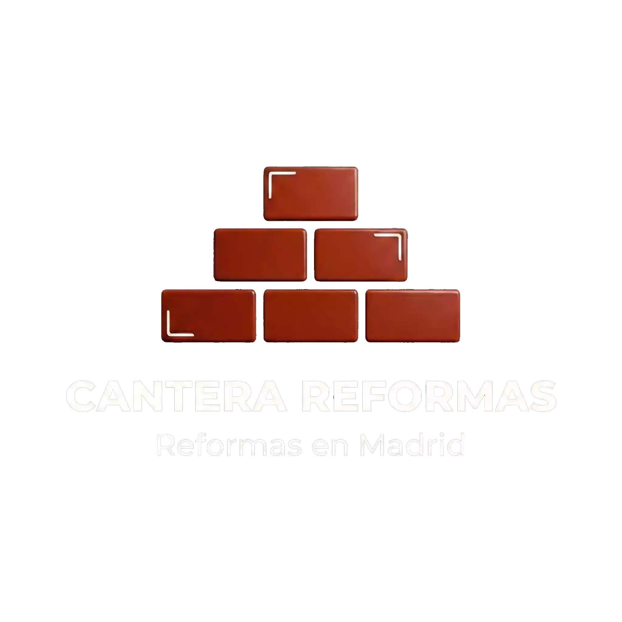 Cantera Reformas